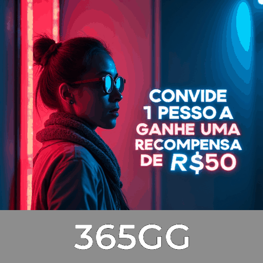 Apostas Instantâneas e Conveniência no App 365GG