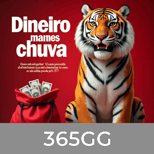 365GG: Jogo ao Vivo e Experiência Estimulante para Brasileiros