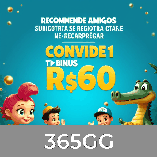 365GG: A Experiência de Cassino Ao Vivo Preferida no Brasil