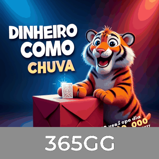 Login 365GG: Segurança e Privilegios Exclusivos
