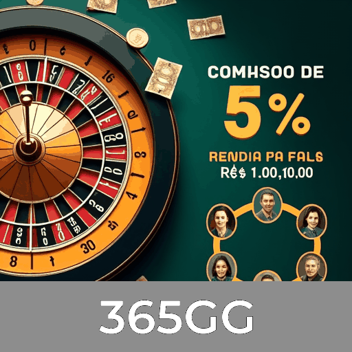 Recompensas Reais e Transparentes no 365GG: Promoções Sem Pegadinhas