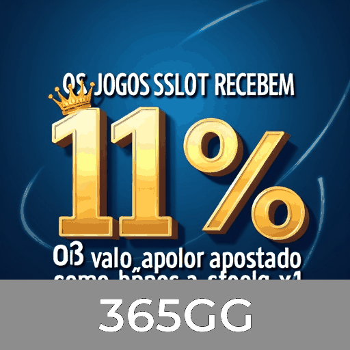 365GG: Jogo ao Vivo e Experiência Estimulante para Brasileiros