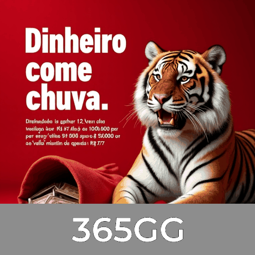 365GG: Plataforma Vibrante para Conexões e Comunidade