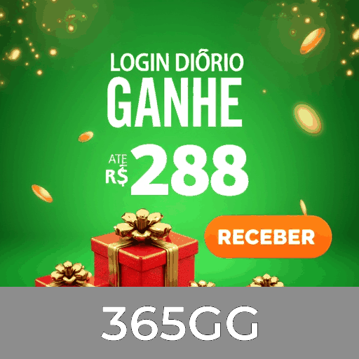 Descubra a Experiência de Jogos de Cassino 365GG: Luxo e Emoção!
