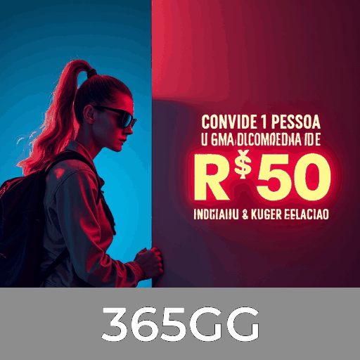 Login 365GG: Segurança e Privilegios Exclusivos