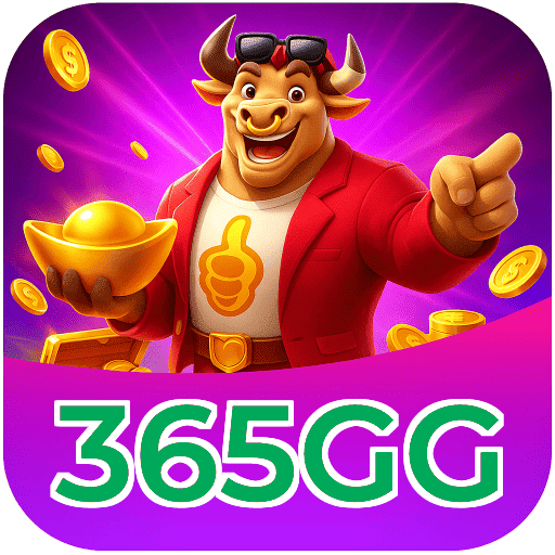 365GG