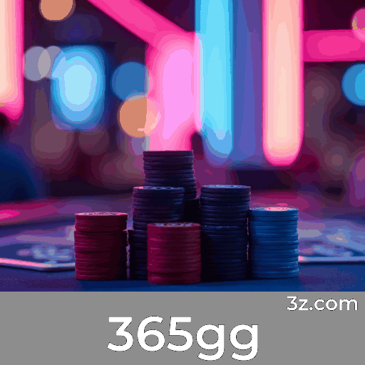 365gg