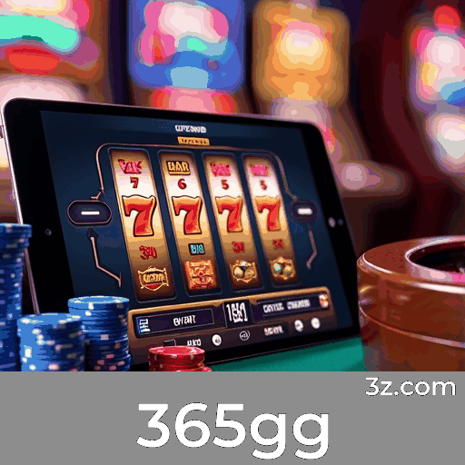 365gg
