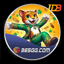 365gg: Cassino premiado e apostas seguras